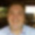 Profilbild von Andre Gebert