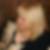 Profilbild von Silvia Tanner