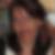 Profilbild von Brigitte Michel