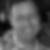 Profilbild von Christof Santer