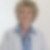 Profilbild von Christel Kuster-Binder