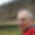 Profilbild von Heinz Meyer
