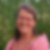 Profilbild von Bea Müller