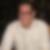 Profilbild von Andreas Marti