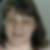 Profilbild von Monika Hänggi