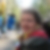Profilbild von Katrin Muster
