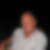 Profilbild von Claudio Speri