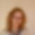 Profilbild von Caroline Tanner