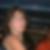 Profilbild von Claudia Torriani Hinnen