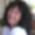 Profilbild von Ursula Halbeisen-Loose