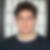 Profilbild von Michael Kuhn