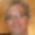 Profilbild von Philippe Sonderegger