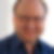 Profilbild von Roland Zwahlen