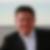 Profilbild von Juerg Schaufelberger