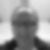 Profilbild von Rolf Beck