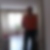 Profilbild von Paul Geisseler