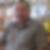 Profilbild von Kurt Kiener