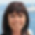 Profilbild von Astrid Gilgen