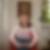 Profilbild von Mirjam Ledergerber Dimopoulos