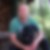 Profilbild von Fredy Graber