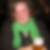 Profilbild von Nicole Huber