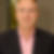 Profilbild von Ueli Weber