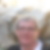Profilbild von Kurt Hollenstein