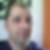Profilbild von Thomas Aeschlimann
