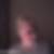 Profilbild von Peter Dunkel