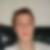 Profilbild von Christian Zürcher