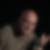 Profilbild von Beat Zehnder