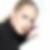 Profilbild von Melanie Moricchi