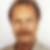 Profilbild von Paul Habrik