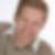 Profilbild von Markus Roth