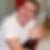 Profilbild von Rolf Baumann