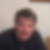 Profilbild von Andy Buess