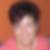 Profilbild von Barbara Schwegler