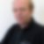 Profilbild von Franz Gastl