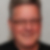 Profilbild von Kurt Heuberger