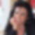 Profilbild von Edith Krähenbühl