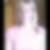 Profilbild von Corinne Pulfer