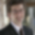 Profilbild von Rafael Biner