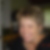 Profilbild von Erika Oberholzer