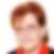 Profilbild von Yvonne Kleiner