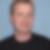 Profilbild von David Gmür