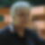 Profilbild von Andrea Malär