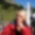 Profilbild von Karin Näf