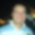 Profilbild von Alfredo Burgener