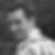Profilbild von Stefan Strasser