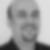 Profilbild von Peter Hostettler